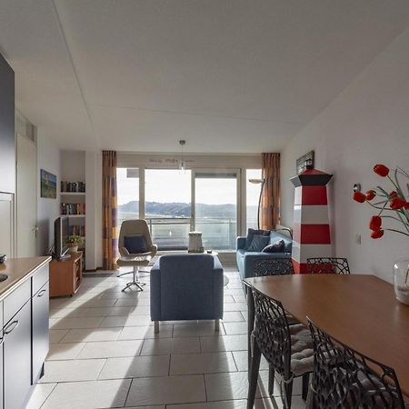 Lovely Apartment Beachside With Balcony كالانتسوج المظهر الخارجي الصورة