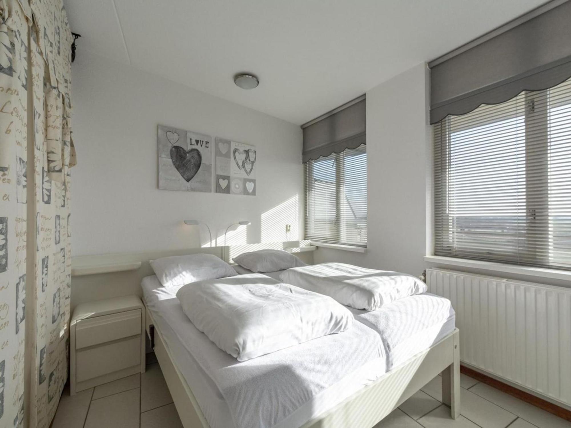 Lovely Apartment Beachside With Balcony كالانتسوج المظهر الخارجي الصورة