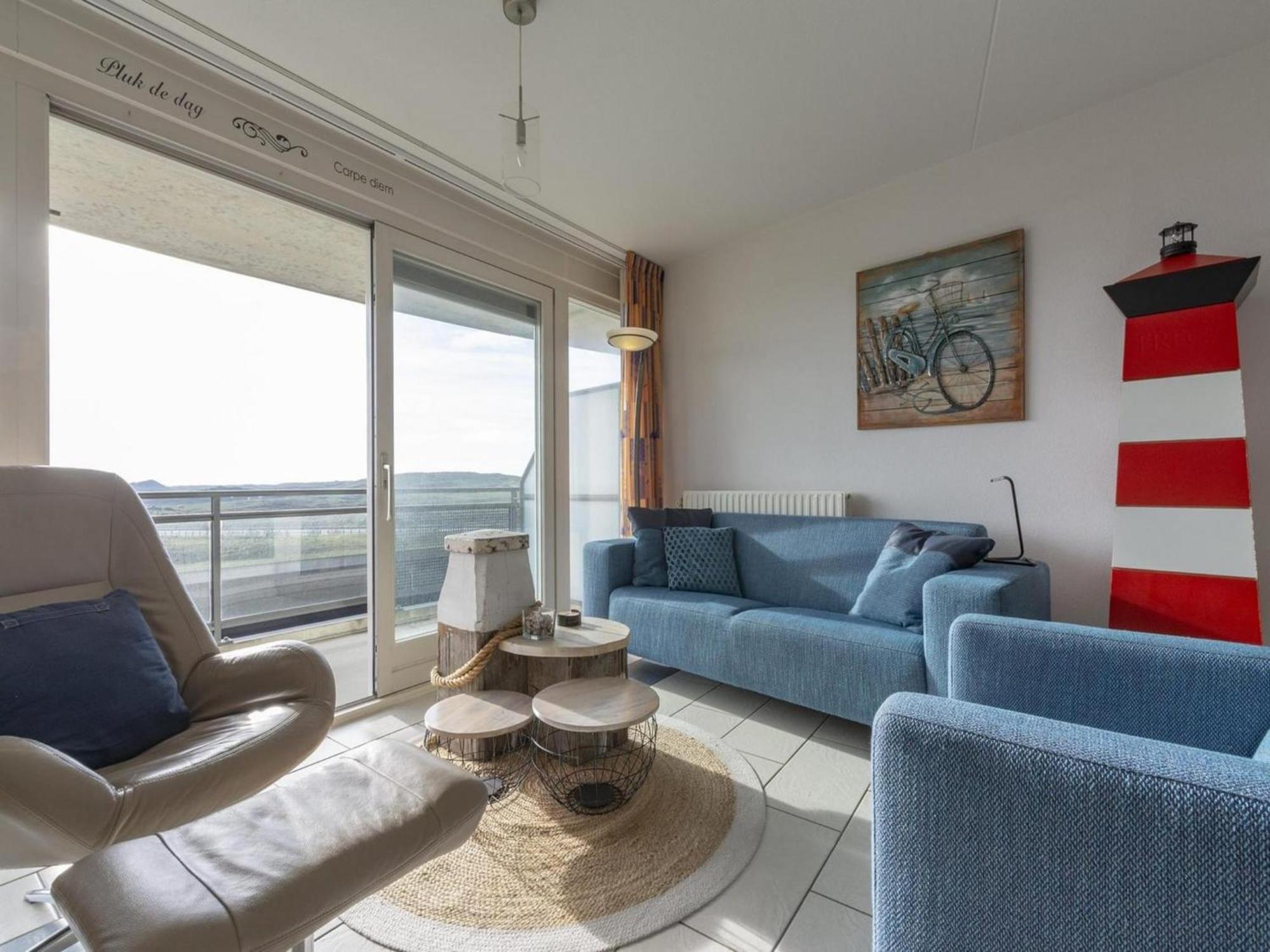 Lovely Apartment Beachside With Balcony كالانتسوج المظهر الخارجي الصورة