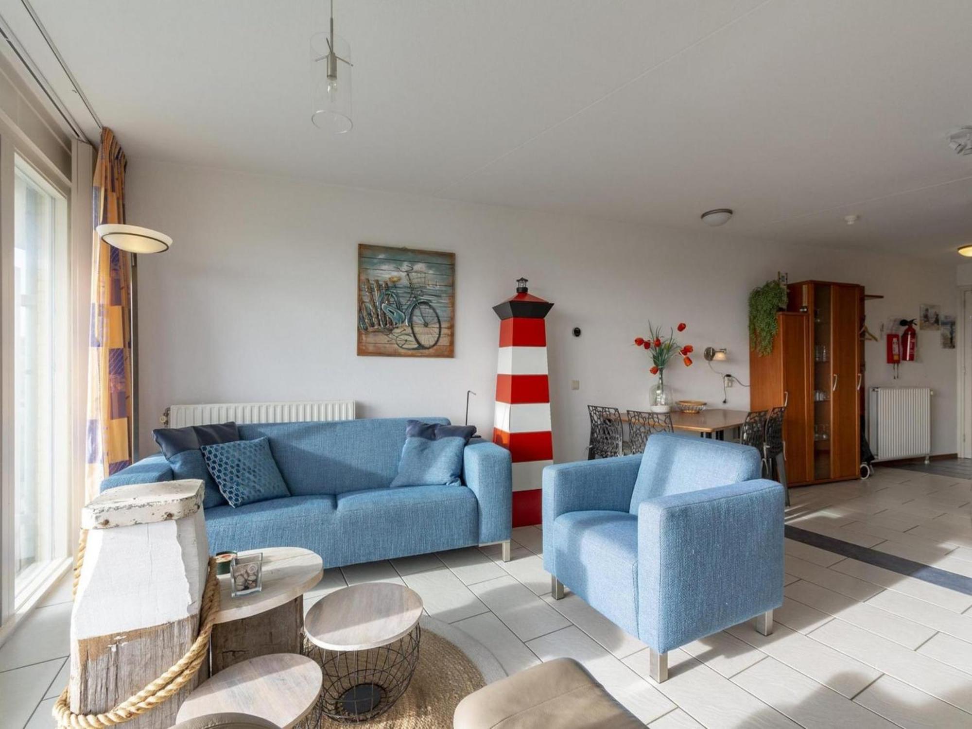Lovely Apartment Beachside With Balcony كالانتسوج المظهر الخارجي الصورة